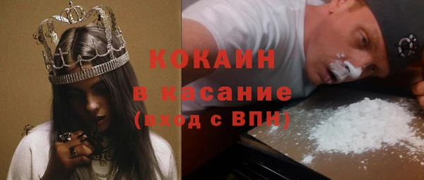 apvp Лиски