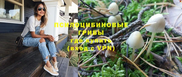 MDMA Premium VHQ Ладушкин