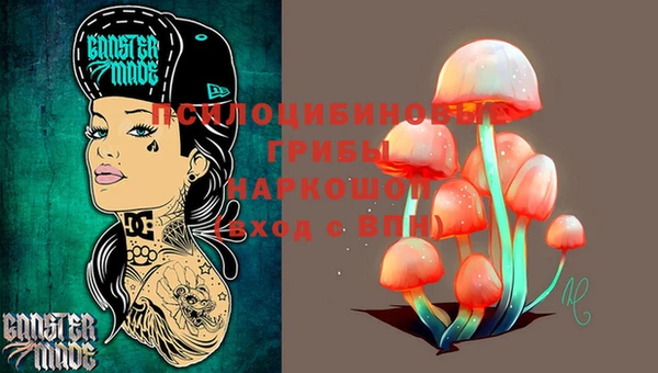 ECSTASY Магас