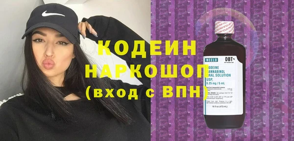 apvp Лиски