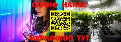 кокс Дубна